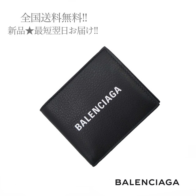 タブレット BALENCIAGA バレンシアガ ショッピング スクエア